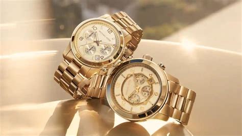 is michael kors good brand|is Michael Kors good quality.